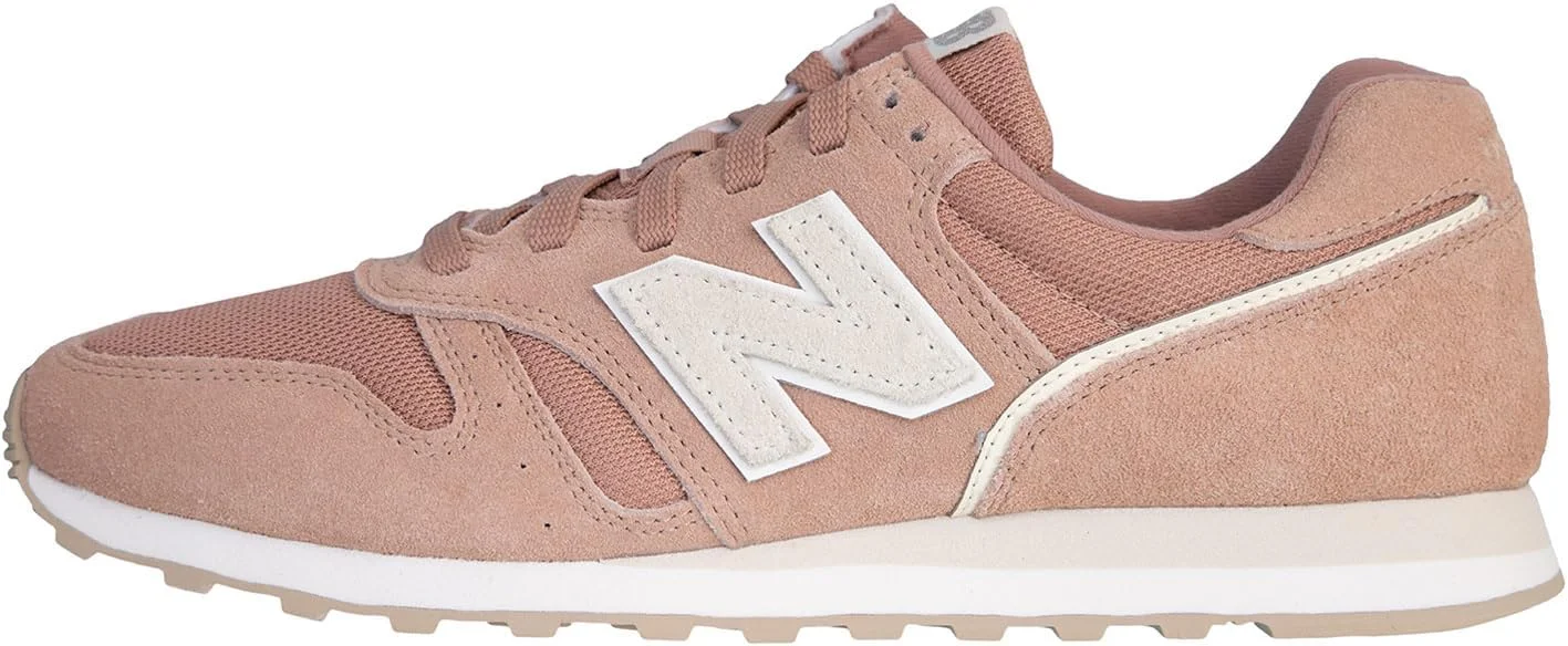 کفش ورزشی نیو بالانس 574