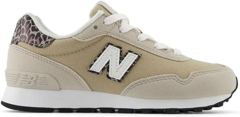 کفش کتانی بندی نیو بالانس 515 V1 بچگانه