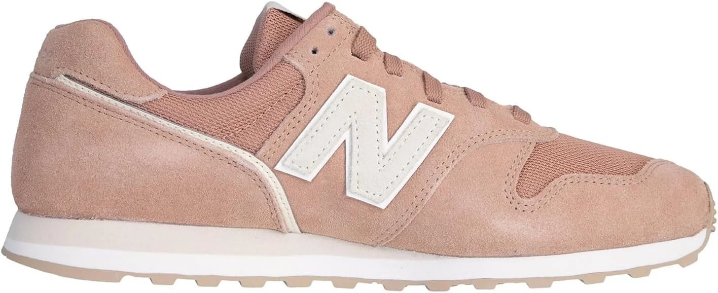 کفش ورزشی نیو بالانس 574