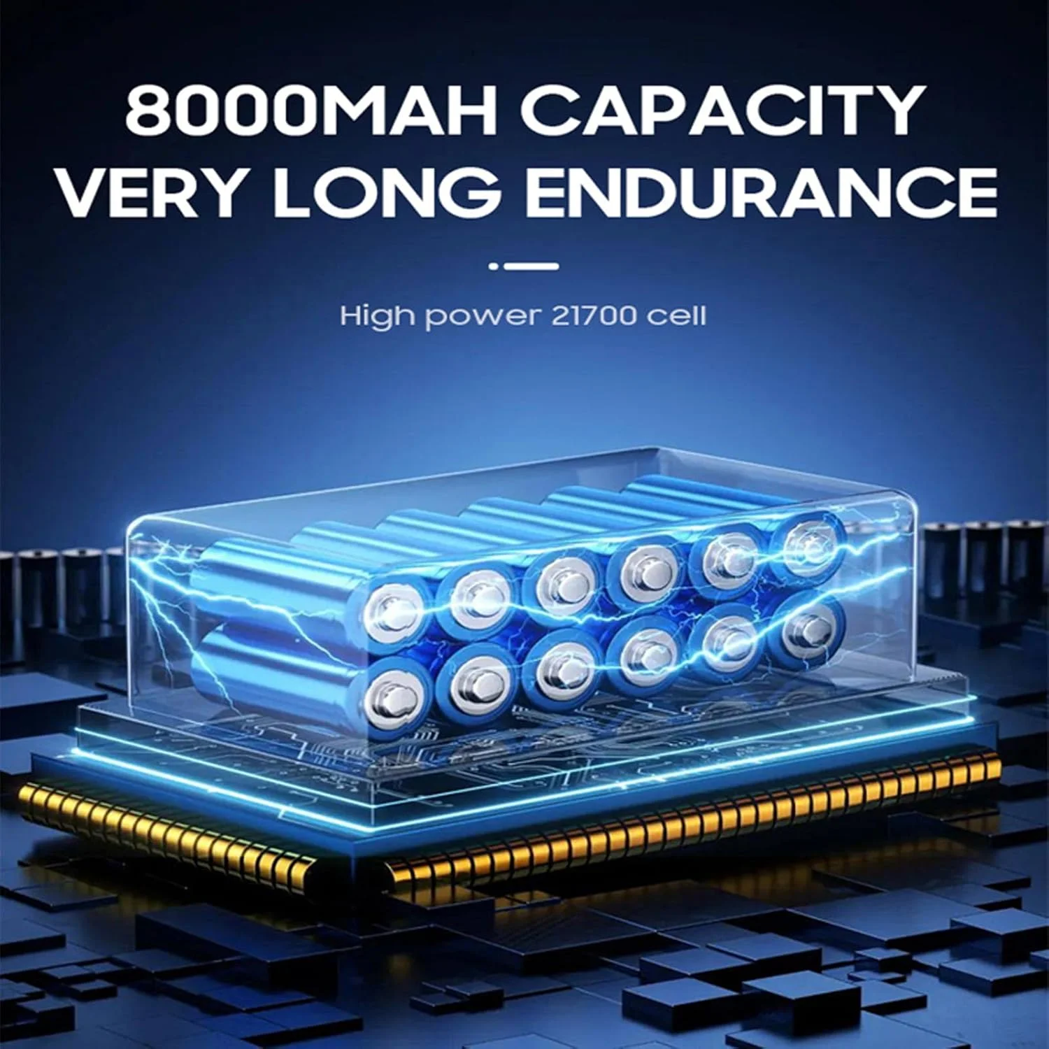 Dpofirs 2024 Thunder Jet Dry، خشک کن خودرو با باتری 8000 میلی آمپر ساعت، دمنده هوای خشک کن خودرو با سرعت 180000 دور در دقیقه، دمنده جت خشک قابل تنظیم بدون پله توربوفن قدرتمند 11 پره ای قابل شارژ برای خودروی خانگی (دوشاخه GB) Dpofirs 2024 Thunder Jet Dry، خشک کن خودرو با باتری 8000 میلی آمپر ساعت، دمنده هوای خشک کن خودرو با سرعت 180000 دور در دقیقه، دمنده جت خشک قابل تنظیم بدون پله توربوفن قدرتمند 11 پره ای قابل شارژ برای خودروی خانگی (دوشاخه GB)