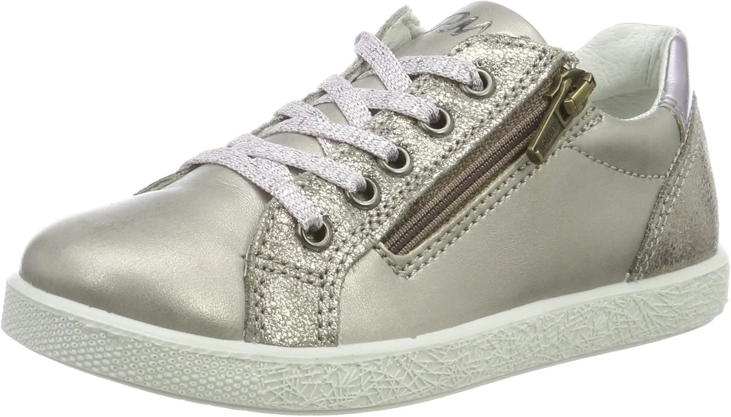 کفش کتانی دخترانه پریمیجی مدل Pho 33822