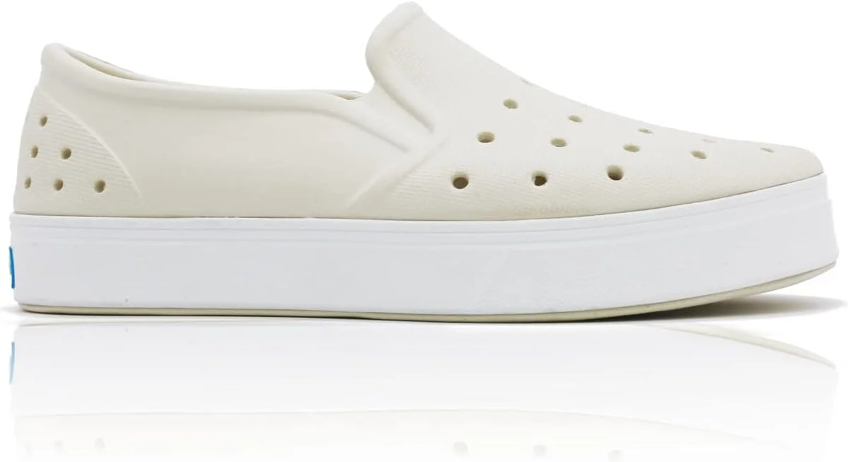 کفش پیاده روی کودکان People Footwear Slater Kid، کفش کتانی ضد آب یونیسکس کفش پیاده روی کودکان People Footwear Slater Kid، کفش کتانی ضد آب یونیسکس