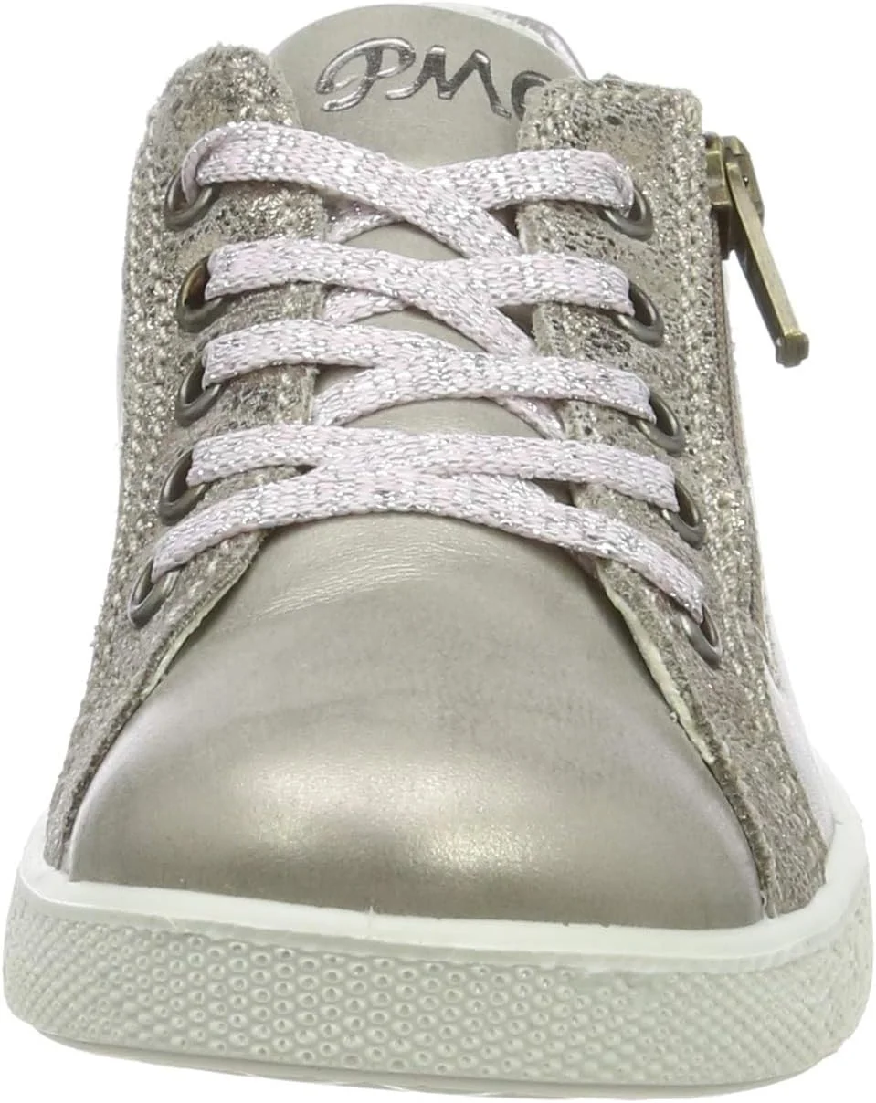 کفش کتانی دخترانه پریمیجی مدل Pho 33822