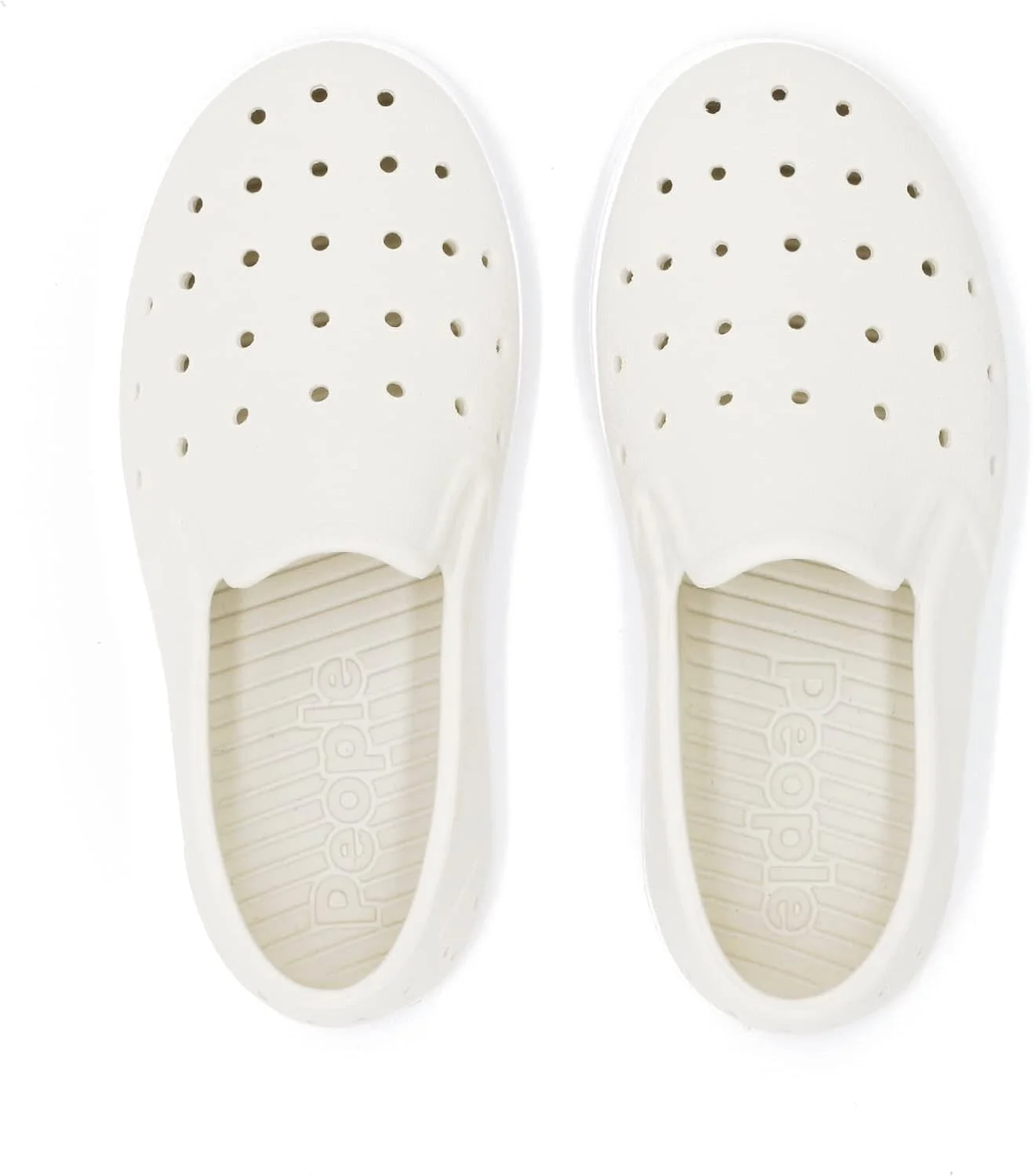 کفش پیاده روی کودکان People Footwear Slater Kid، کفش کتانی ضد آب یونیسکس کفش پیاده روی کودکان People Footwear Slater Kid، کفش کتانی ضد آب یونیسکس