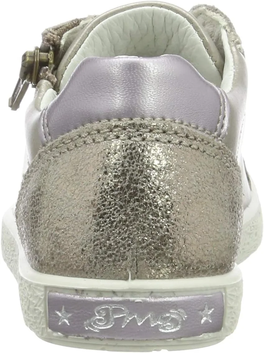 کفش کتانی دخترانه پریمیجی مدل Pho 33822