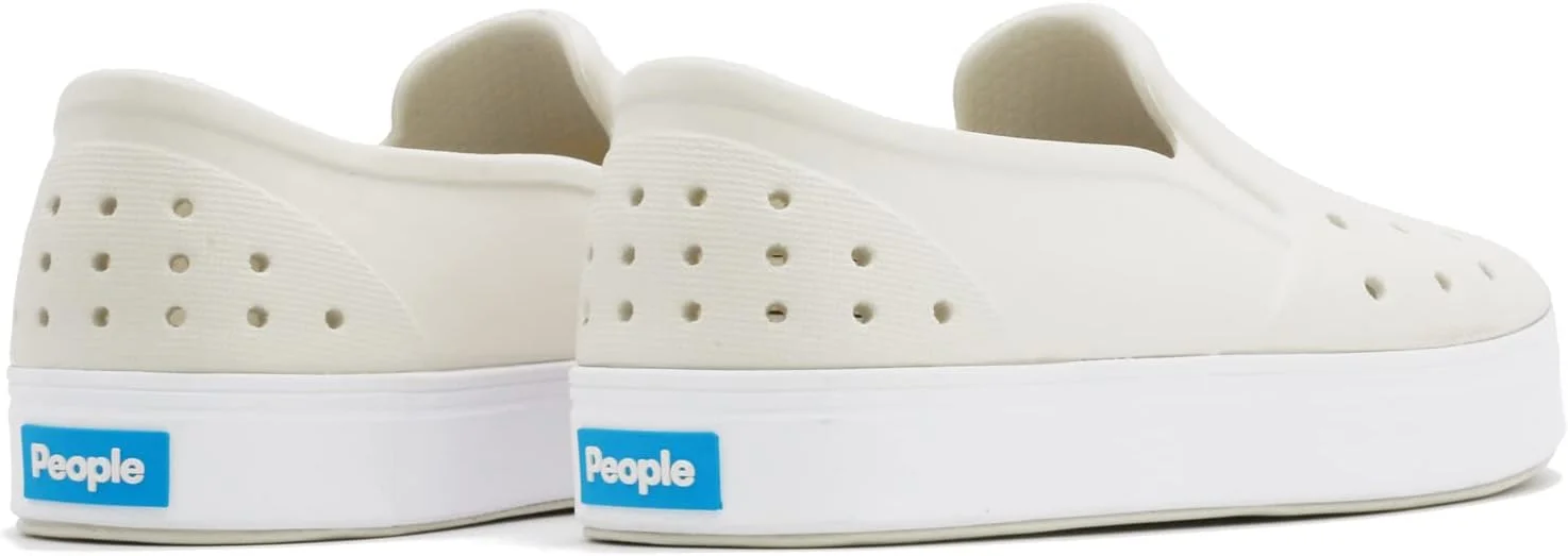 کفش پیاده روی کودکان People Footwear Slater Kid، کفش کتانی ضد آب یونیسکس کفش پیاده روی کودکان People Footwear Slater Kid، کفش کتانی ضد آب یونیسکس