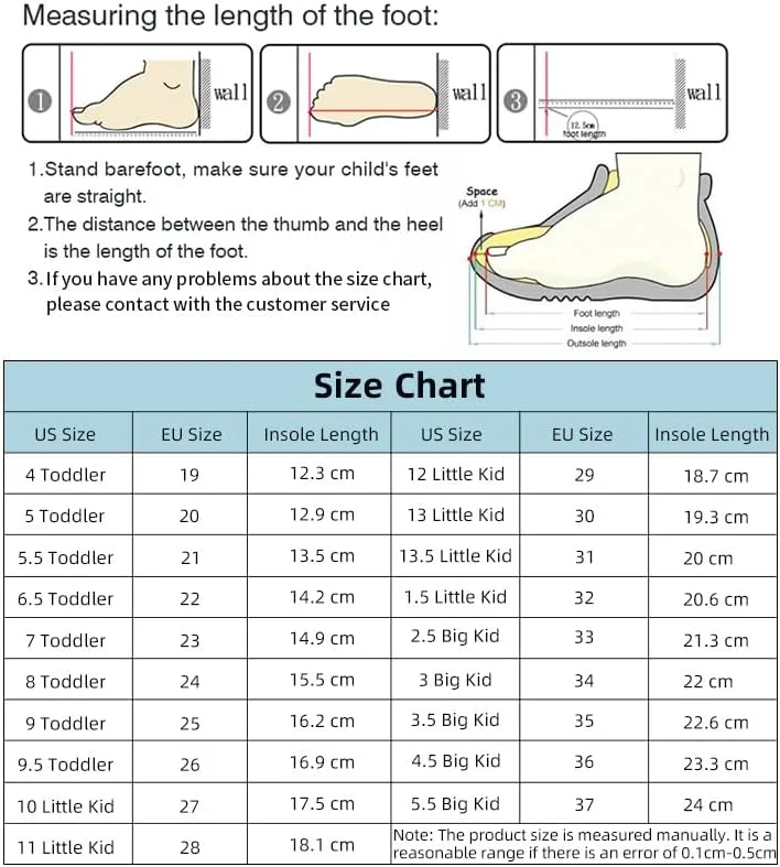 کفشهای ارتوپدی بچگانه با پشتیبانی از مچ پا و قوس، کفشهای کتانی توری تنفسی با زیره ضخیم کفشهای ارتوپدی بچگانه با پشتیبانی از مچ پا و قوس، کفشهای کتانی توری تنفسی با زیره ضخیم