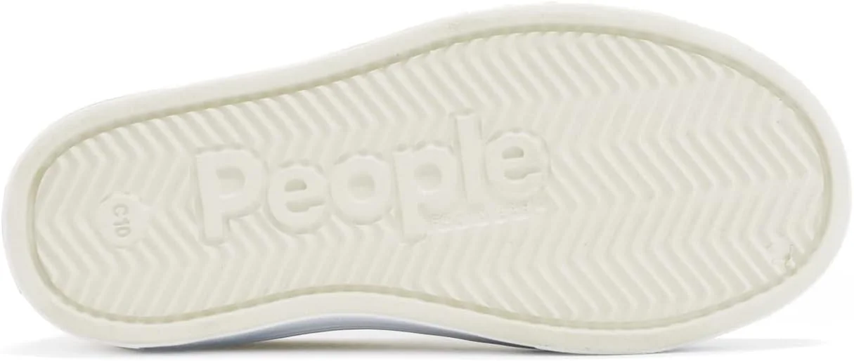 کفش پیاده روی کودکان People Footwear Slater Kid، کفش کتانی ضد آب یونیسکس کفش پیاده روی کودکان People Footwear Slater Kid، کفش کتانی ضد آب یونیسکس