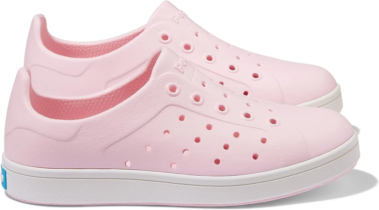 کفش کتانی بچه گانه People Footwear مدل Ace Kids
