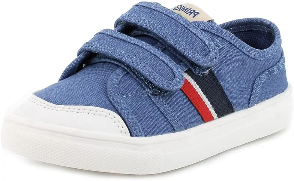 کفش های ورزشی دخترانه پریمجی اکولوکس