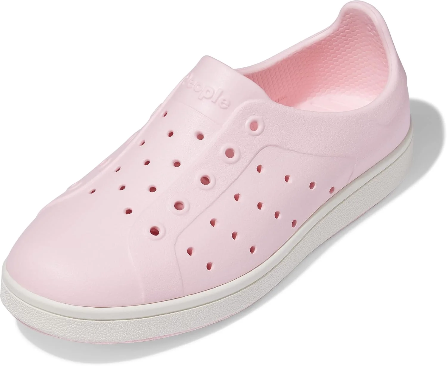 کفش کتانی بچه گانه People Footwear مدل Ace Kids کفش کتانی بچه گانه People Footwear مدل Ace Kids