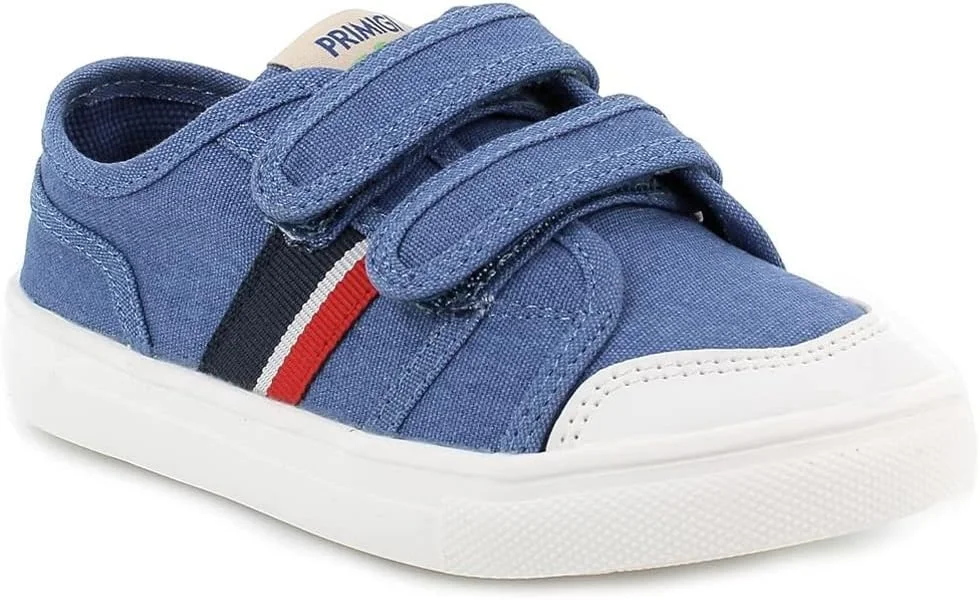 کفش های ورزشی دخترانه پریمجی اکولوکس