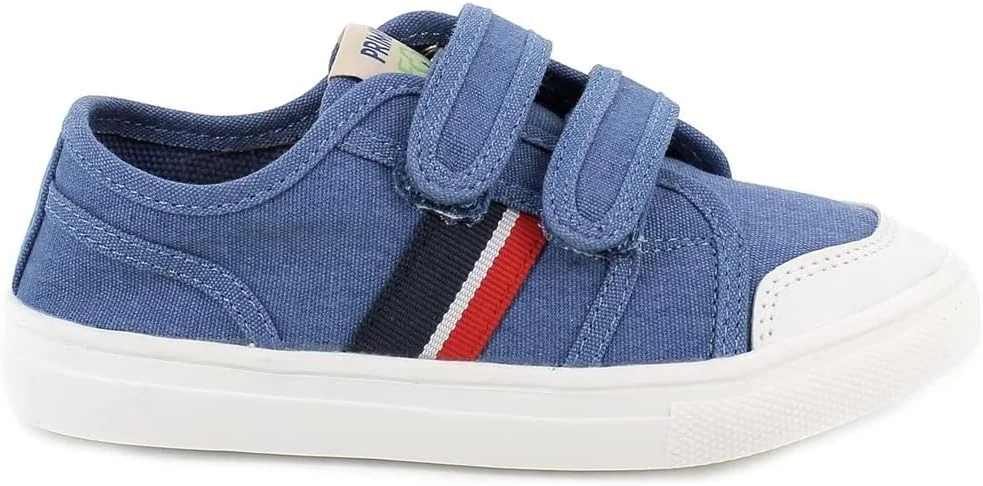 کفش های ورزشی دخترانه پریمجی اکولوکس