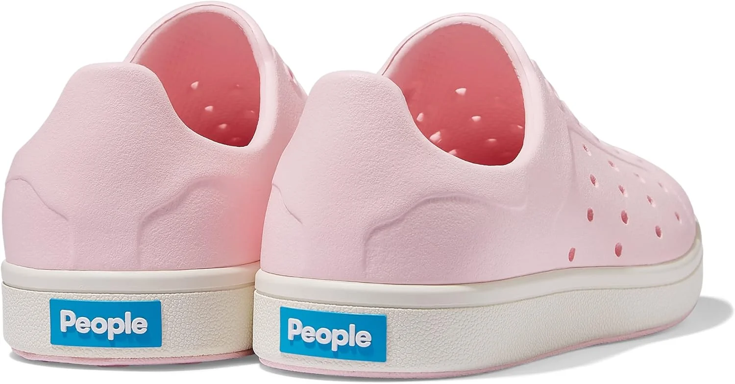کفش کتانی بچه گانه People Footwear مدل Ace Kids کفش کتانی بچه گانه People Footwear مدل Ace Kids