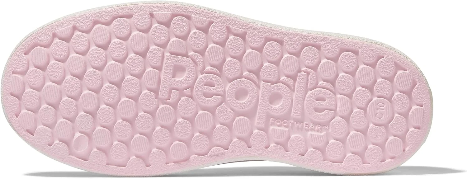 کفش کتانی بچه گانه People Footwear مدل Ace Kids کفش کتانی بچه گانه People Footwear مدل Ace Kids