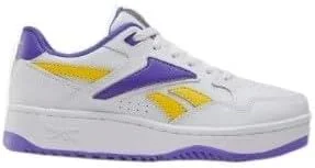 کفش ورزشی ریباک مدل ATR Chill مناسب کودکان و نوجوانان