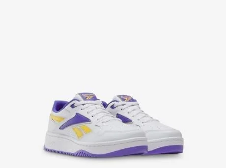 کفش ورزشی ریباک مدل ATR Chill مناسب کودکان و نوجوانان