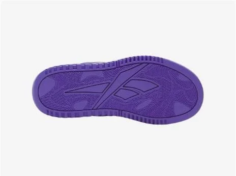 کفش ورزشی ریباک مدل ATR Chill مناسب کودکان و نوجوانان