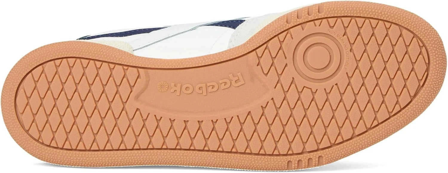 کفش کتانی ریباک مدل Club C Extra مناسب کودکان و نوجوانان