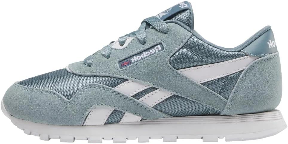 کفش کتانی نایلونی کلاسیک بچه گانه یونیسکس ریباک