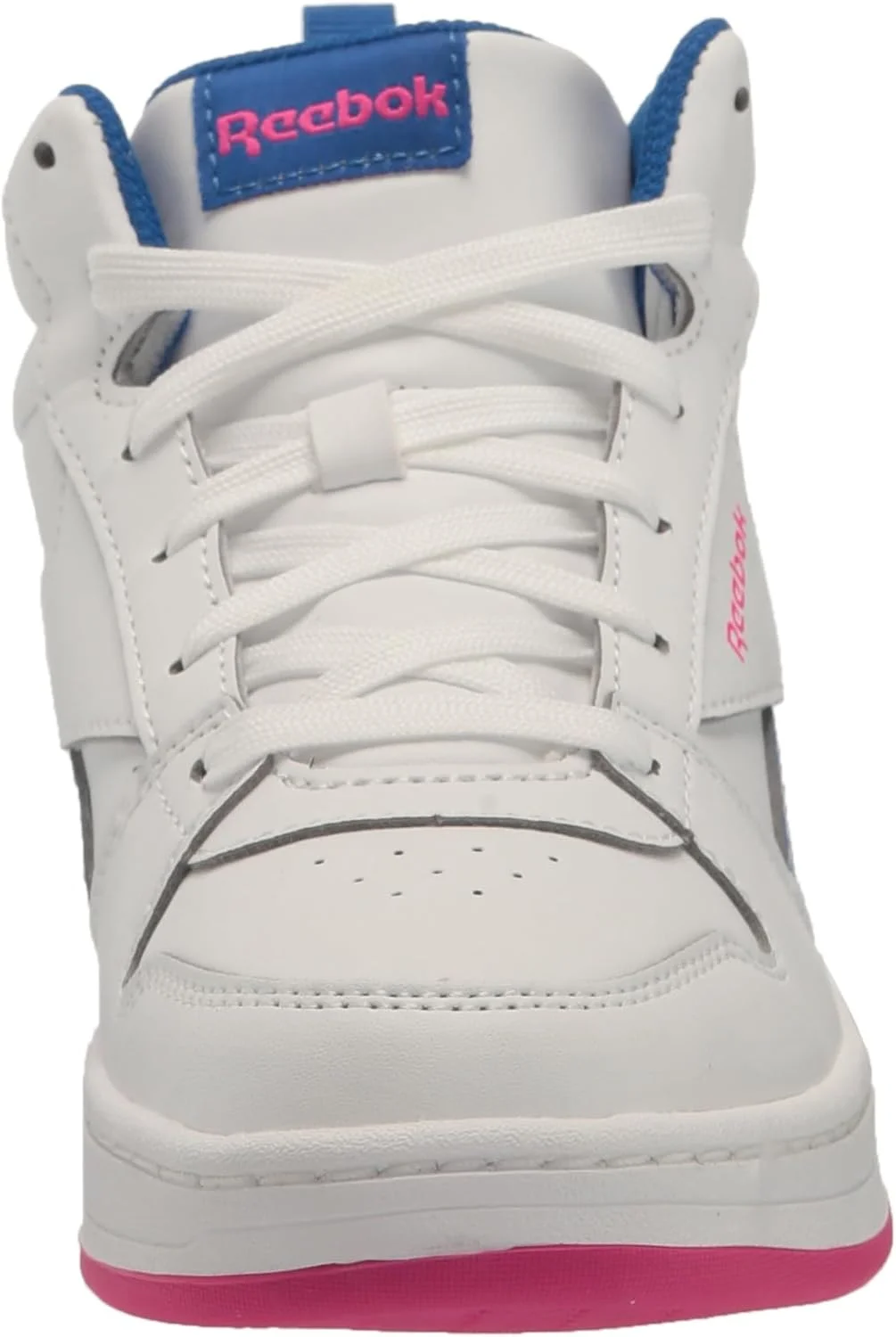 کفش ورزشی زنانه ریباک مدل Royal Prime Mid 2.0