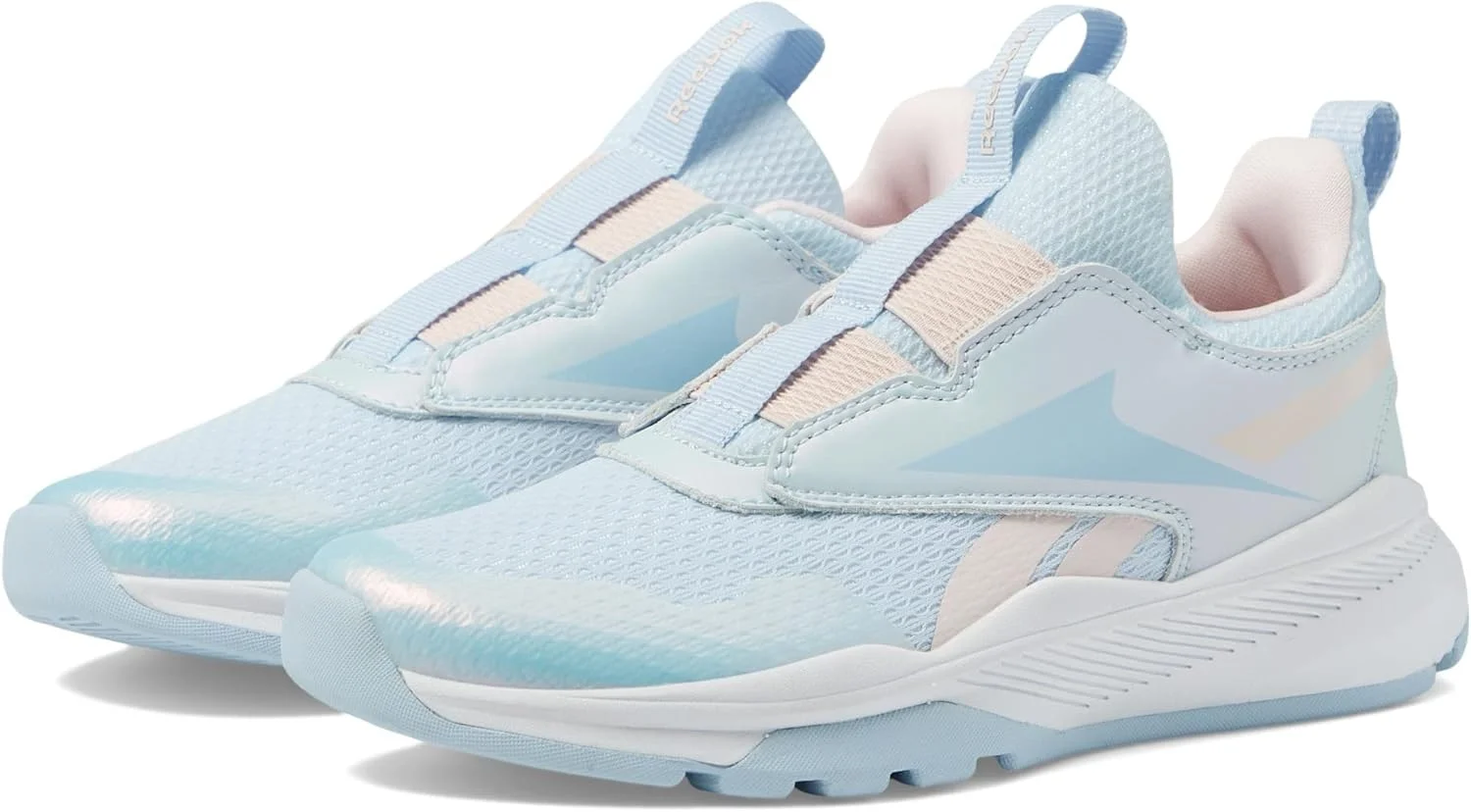 کفش ورزشی زنانه ریباک مدل Xt Sprinter Slip