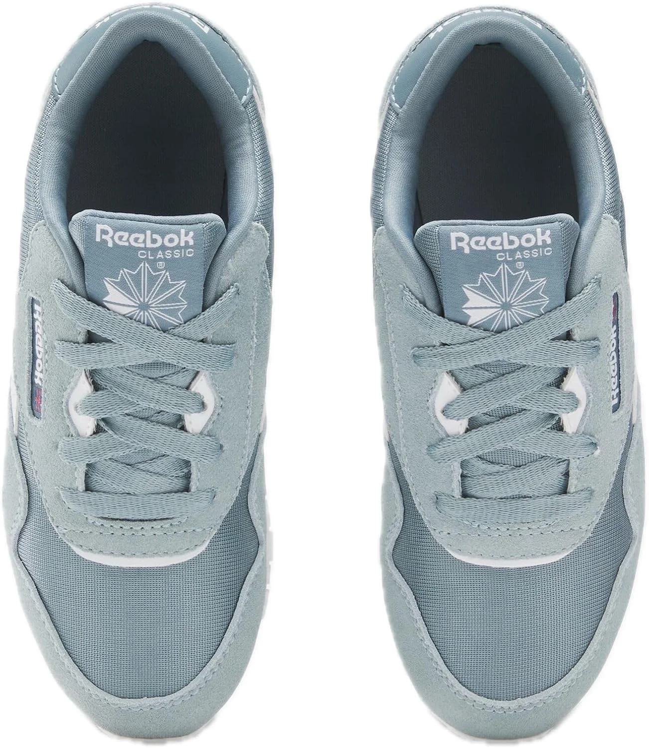 کفش کتانی نایلونی کلاسیک بچه گانه یونیسکس ریباک