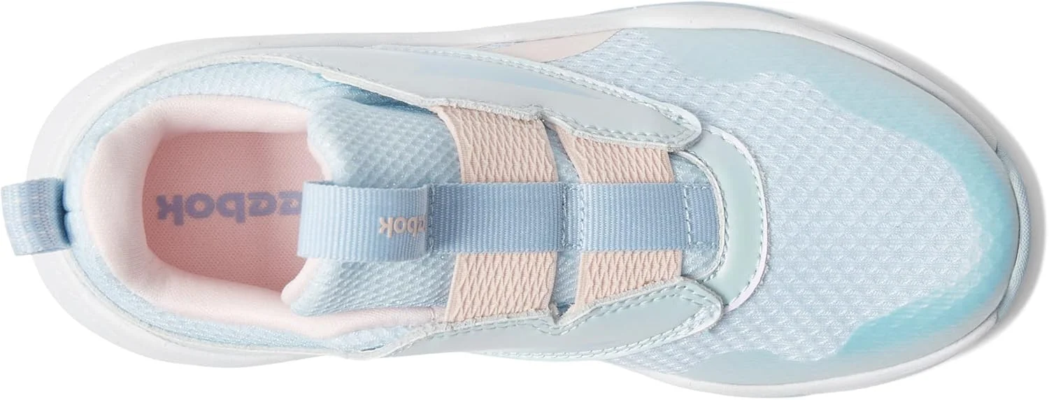 کفش ورزشی زنانه ریباک مدل Xt Sprinter Slip