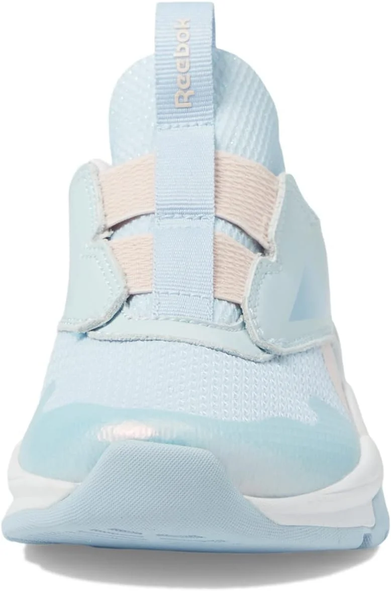 کفش ورزشی زنانه ریباک مدل Xt Sprinter Slip