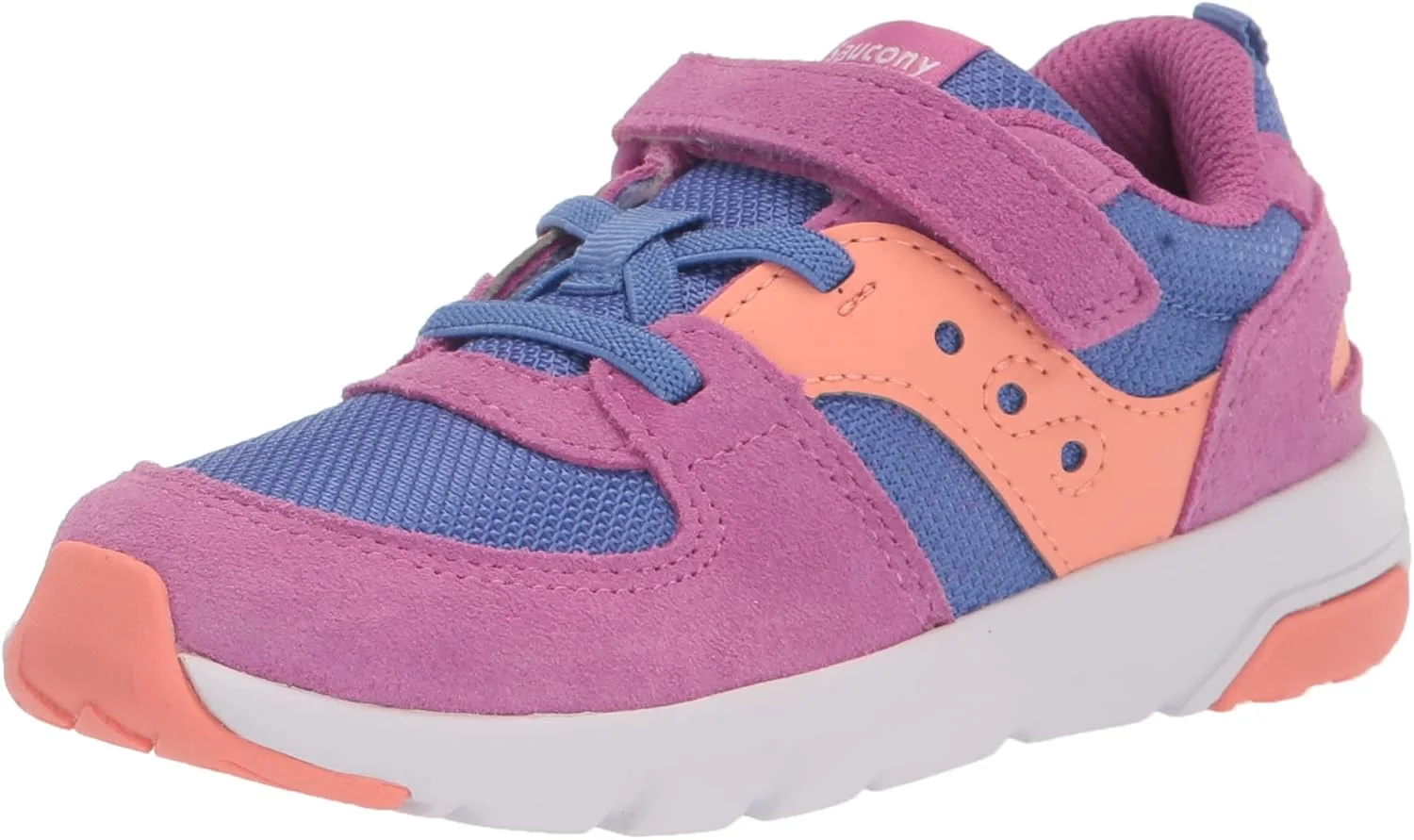 کفش کتانی ساکونی Jazz Lite 2.0 Lx unisex-child