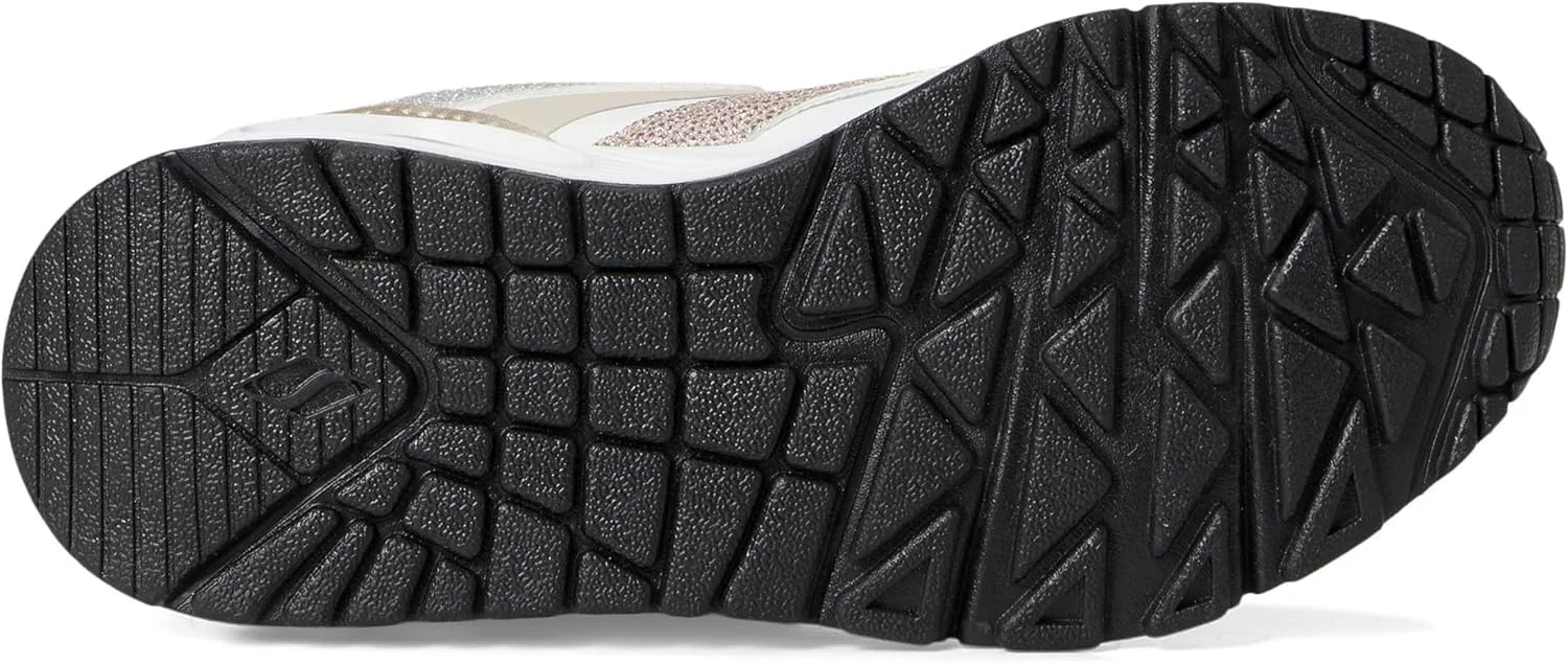 کفش ورزشی زنانه اسکیچرز مدل Uno Gen1 310338l (مناسب کودکان بزرگ)