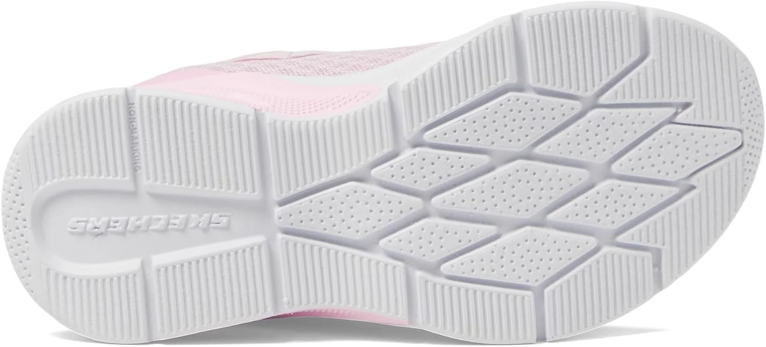 کفش ورزشی بچگانه اسکیچرز مدل Microspec Max-Epic Brights کفش ورزشی بچگانه اسکیچرز مدل Microspec Max-Epic Brights