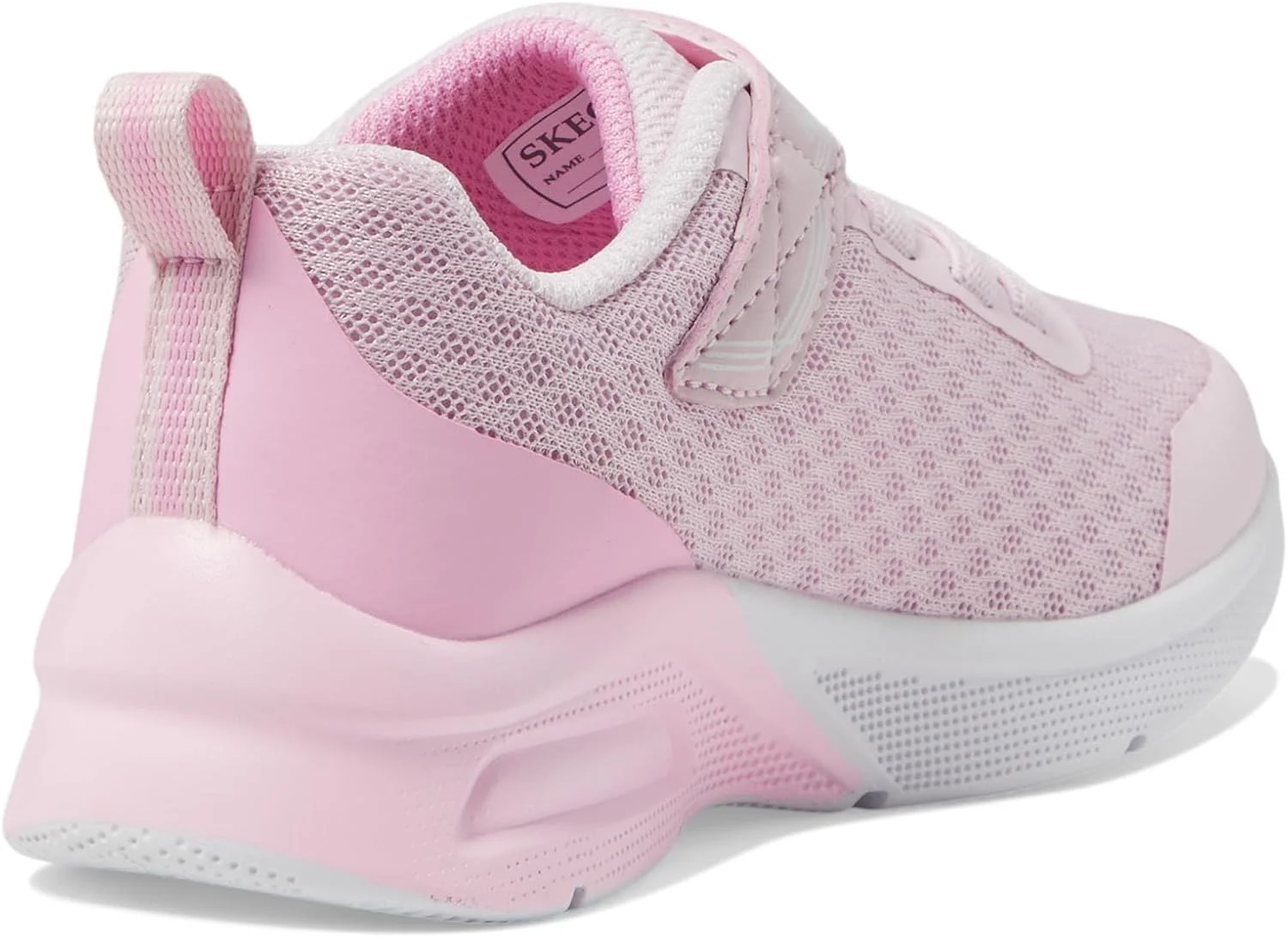 کفش ورزشی بچگانه اسکیچرز مدل Microspec Max-Epic Brights کفش ورزشی بچگانه اسکیچرز مدل Microspec Max-Epic Brights