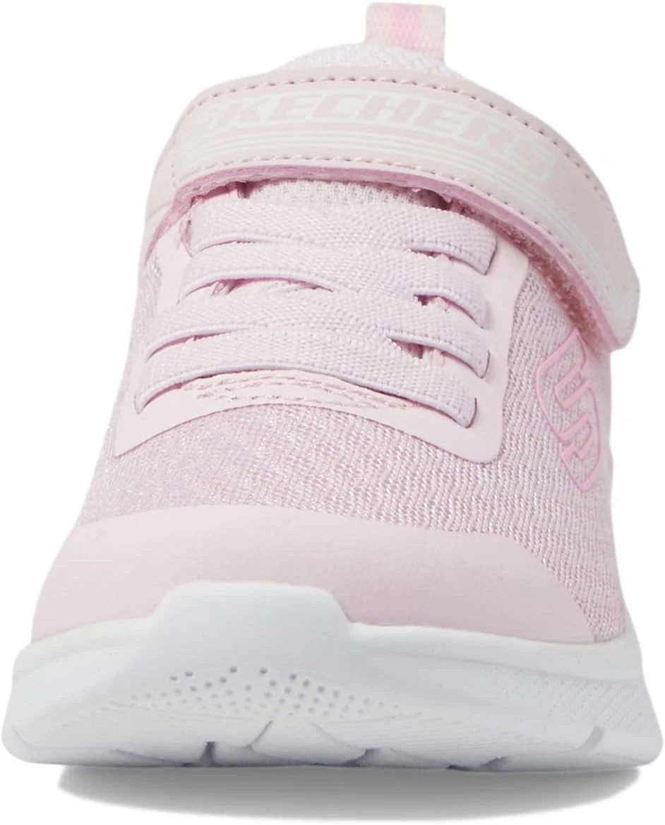 کفش ورزشی بچگانه اسکیچرز مدل Microspec Max-Epic Brights کفش ورزشی بچگانه اسکیچرز مدل Microspec Max-Epic Brights