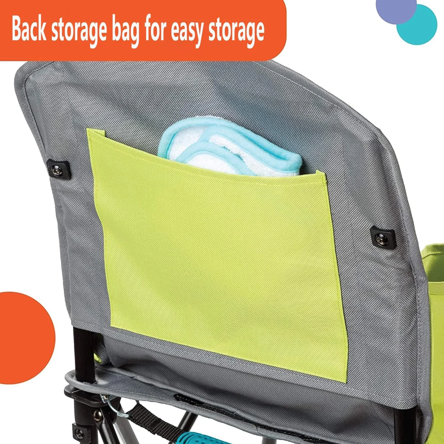 صندلی غذای کودک OYDAS، صندلی بلند کودک، صندلی کودک برای غذا خوردن با سینی جداشدنی، صندلی بلند تاشو 3 در 1 برای نوزادان، کودکان نوپا و خردسالان صندلی غذای کودک OYDAS، صندلی بلند کودک، صندلی کودک برای غذا خوردن با سینی جداشدنی، صندلی بلند تاشو 3 در 1 برای نوزادان، کودکان نوپا و خردسالان