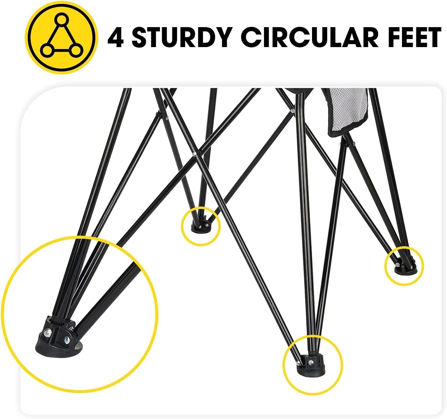 صندلی غذای کودک OYDAS، صندلی بلند کودک، صندلی کودک برای غذا خوردن با سینی جداشدنی، صندلی بلند تاشو 3 در 1 برای نوزادان، کودکان نوپا و خردسالان صندلی غذای کودک OYDAS، صندلی بلند کودک، صندلی کودک برای غذا خوردن با سینی جداشدنی، صندلی بلند تاشو 3 در 1 برای نوزادان، کودکان نوپا و خردسالان