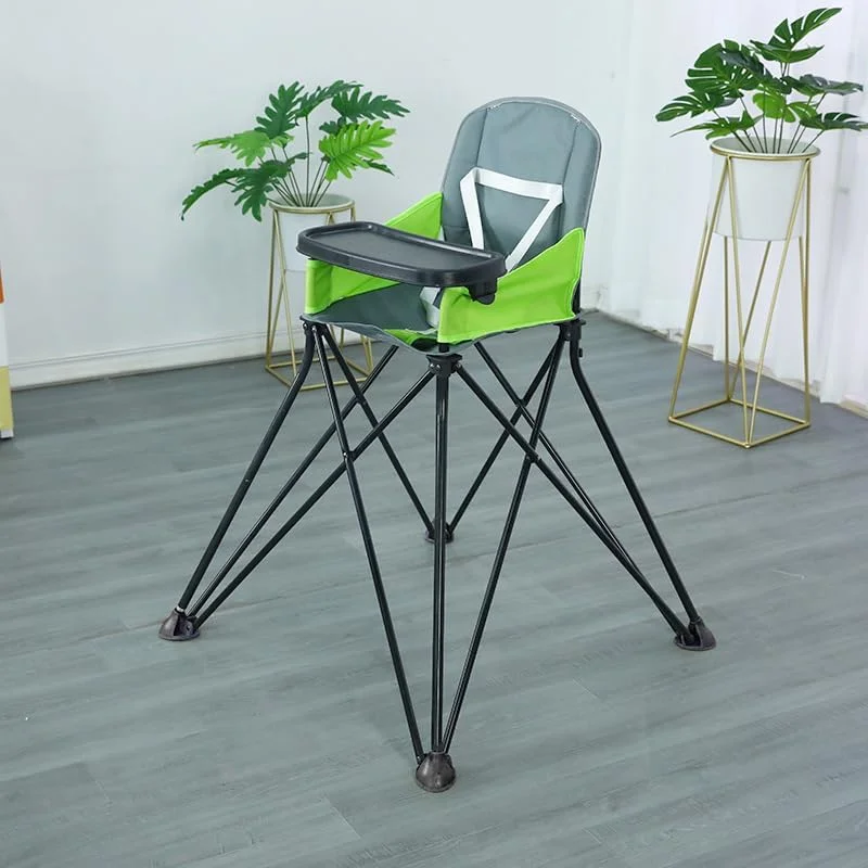 صندلی غذای کودک OYDAS، صندلی بلند کودک، صندلی کودک برای غذا خوردن با سینی جداشدنی، صندلی بلند تاشو 3 در 1 برای نوزادان، کودکان نوپا و خردسالان صندلی غذای کودک OYDAS، صندلی بلند کودک، صندلی کودک برای غذا خوردن با سینی جداشدنی، صندلی بلند تاشو 3 در 1 برای نوزادان، کودکان نوپا و خردسالان