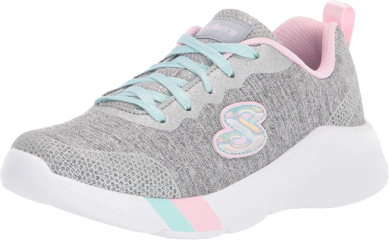 کفش ورزشی دخترانه Skechers Dreamy Lites