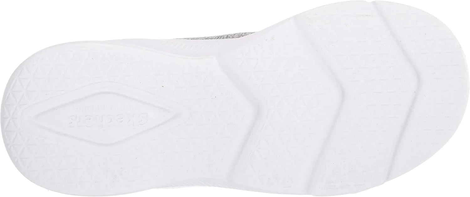 کفش ورزشی دخترانه Skechers Dreamy Lites