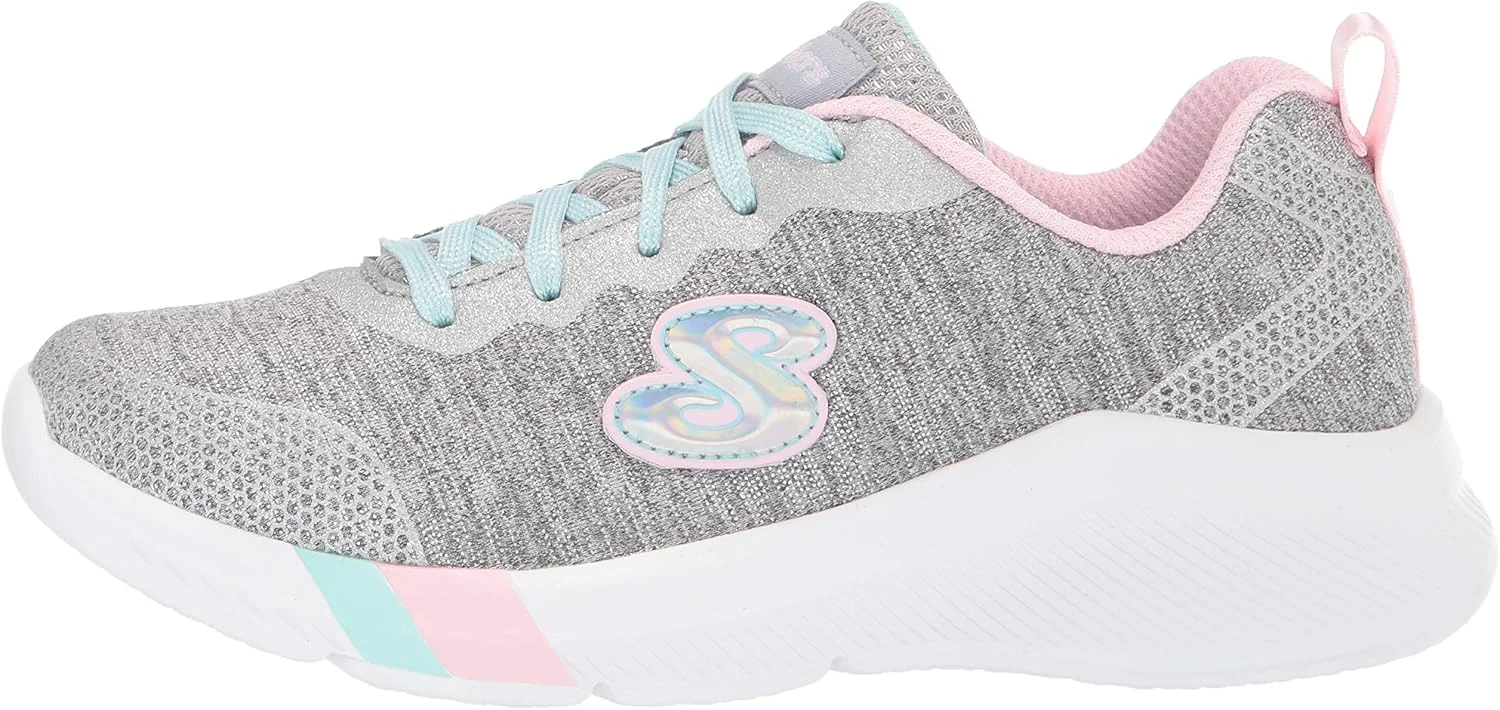کفش ورزشی دخترانه Skechers Dreamy Lites