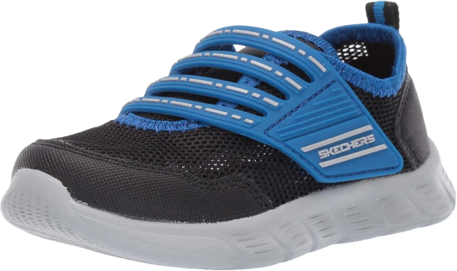 کفش کتانی راحت و منعطف بچگانه Skechers Unisex