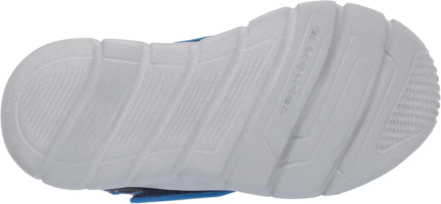 کفش کتانی راحت و منعطف بچگانه Skechers Unisex