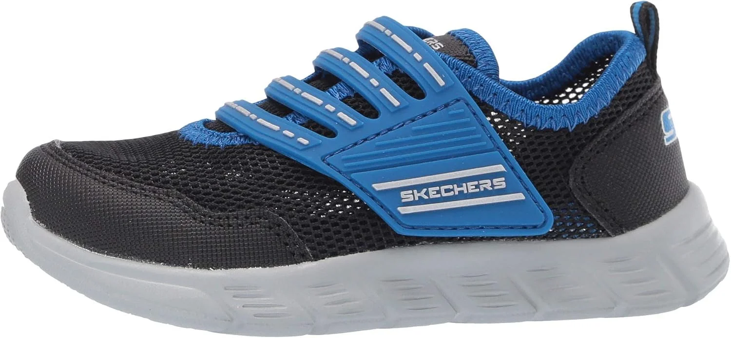 کفش کتانی راحت و منعطف بچگانه Skechers Unisex