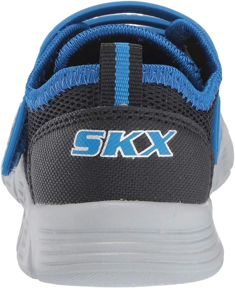 کفش کتانی راحت و منعطف بچگانه Skechers Unisex