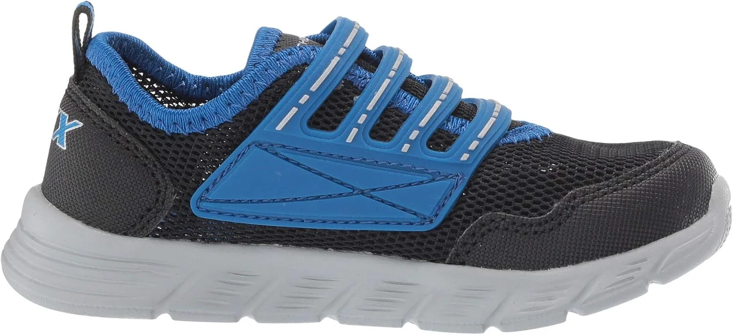 کفش کتانی راحت و منعطف بچگانه Skechers Unisex