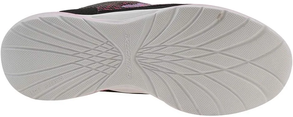 کفش ورزشی زنانه اسکیچرز LUMINATORS LUXE