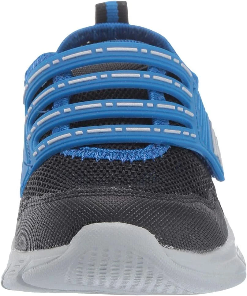 کفش کتانی راحت و منعطف بچگانه Skechers Unisex