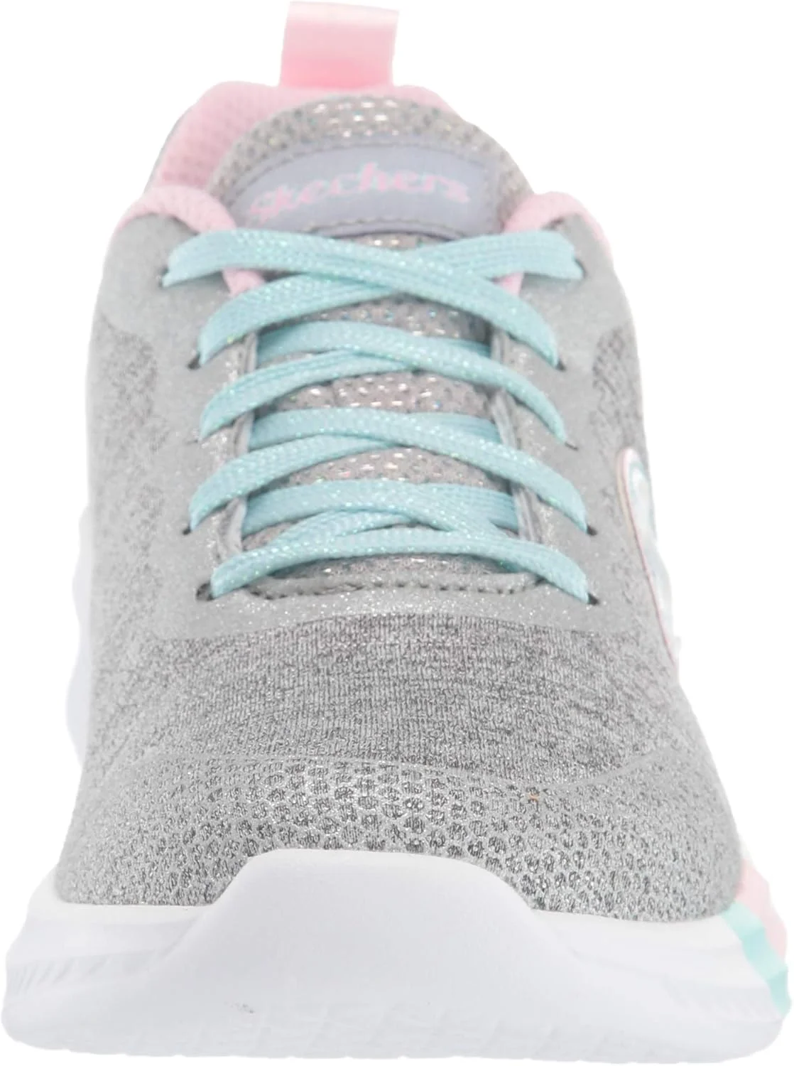 کفش ورزشی دخترانه Skechers Dreamy Lites