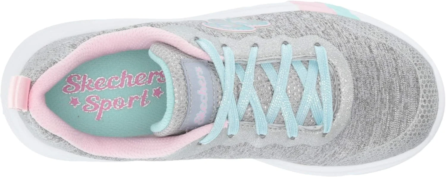 کفش ورزشی دخترانه Skechers Dreamy Lites