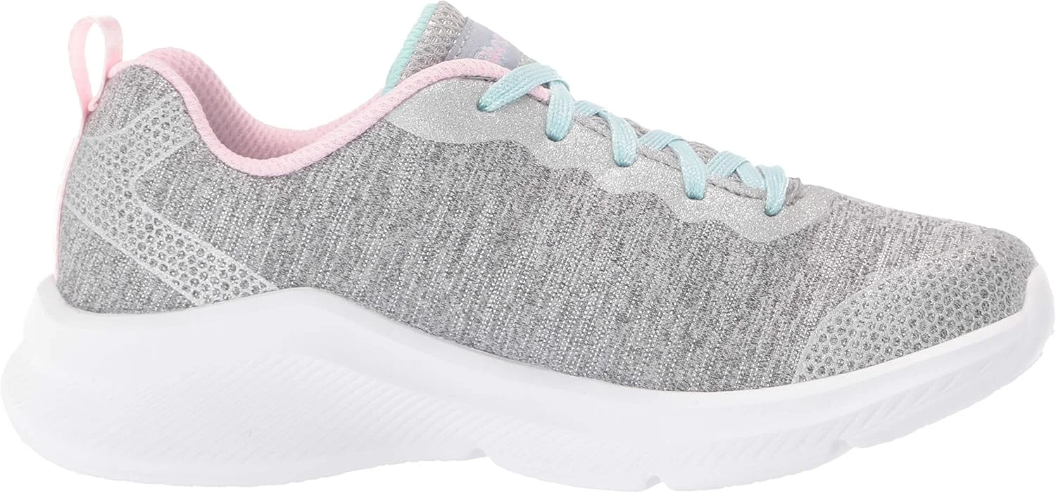 کفش ورزشی دخترانه Skechers Dreamy Lites